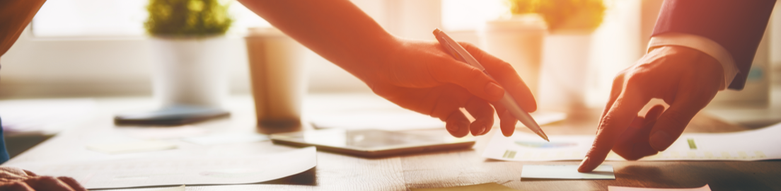 Инспекция МНС по Лепельскому району